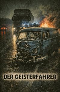 Produktbild: Tatort Duo: Monika und Rigo / Der Geisterfahrer