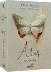 Produktbild: Ates - Yanmak