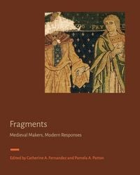 Produktbild: Fragments