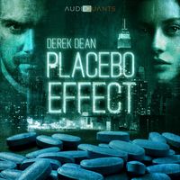 Produktbild: Placebo Effect