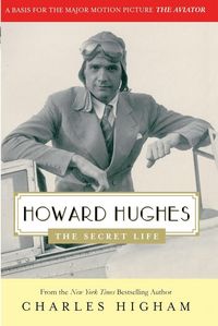 Produktbild: Howard Hughes