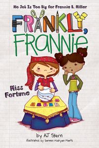 Produktbild: Miss Fortune