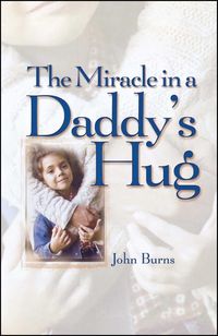 Produktbild: Miracle in a Daddy's Hug GIFT