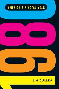 Produktbild: 1980