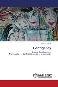 Produktbild: Contigency