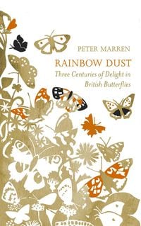 Produktbild: Rainbow Dust