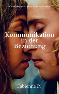 Produktbild: Kommunikation in der Beziehung
