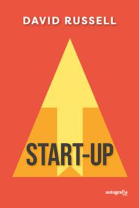 Produktbild: Start-Up