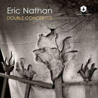 Produktbild: Double Concertos
