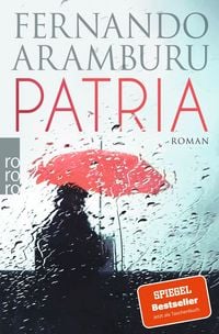 Produktbild: Patria