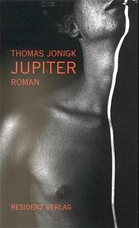 Produktbild: Jupiter
