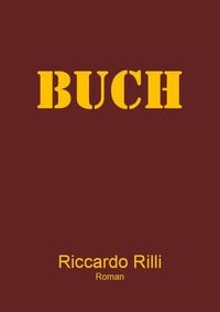 Produktbild: BUCH
