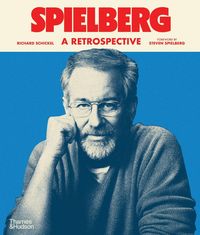 Produktbild: Spielberg