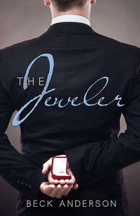 Produktbild: The Jeweler