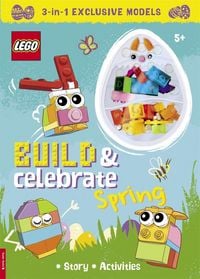 Produktbild: LEGO&reg;