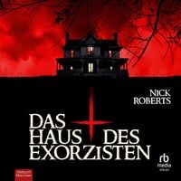 Produktbild: Das Haus des Exorzisten