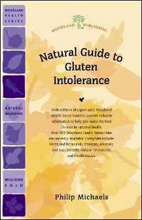 Produktbild: Natural Gt Gluten Intolerance