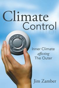 Produktbild: Climate Control