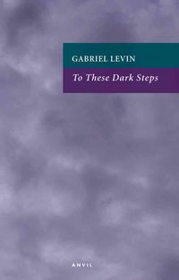 Produktbild: To These Dark Steps