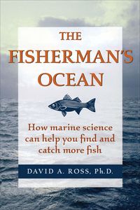 Produktbild: The Fisherman's Ocean