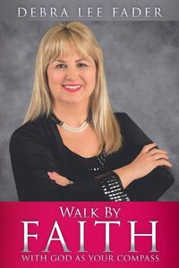 Produktbild: Walk By Faith