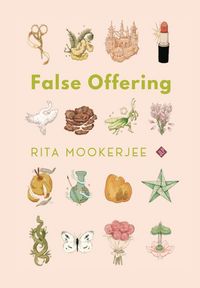 Produktbild: False Offering