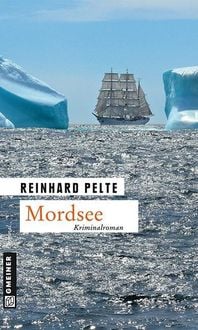 Produktbild: Mordsee