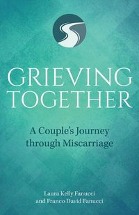 Produktbild: Grieving Together