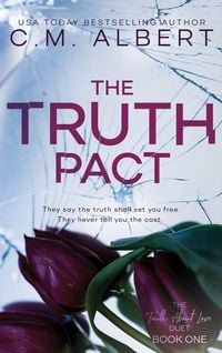 Produktbild: The Truth Pact