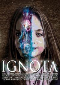 Produktbild: Ignota