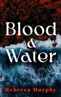 Produktbild: Blood and Water