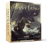 Produktbild: 10 Jahre - Die Vinyl Collection (15LP)