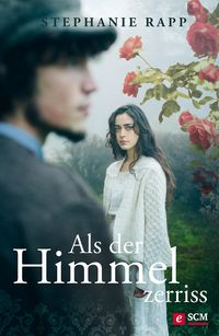 Produktbild: Als der Himmel zerriss
