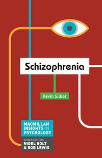 Produktbild: Schizophrenia