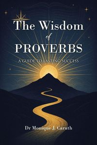 Produktbild: The Wisdom of Proverbs