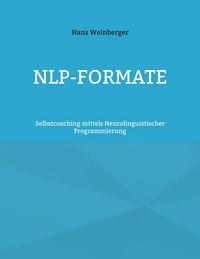 Produktbild: NLP-Formate