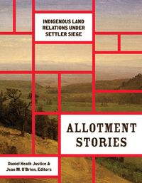 Produktbild: Allotment Stories