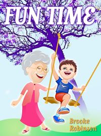 Produktbild: Fun Time