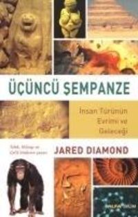 Produktbild: &Uuml;c&uuml;nc&uuml; Sempanze
