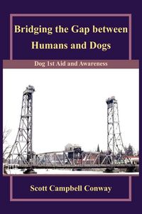 Produktbild: Bridging the Gap between Humans and Dogs