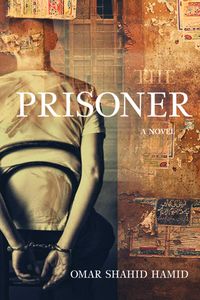Produktbild: The Prisoner