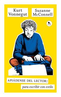 Produktbild: Api&aacute;dense del lector