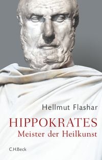 Produktbild: Hippokrates