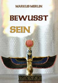 Produktbild: Bewusst Sein