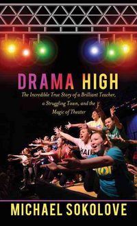 Produktbild: Drama High