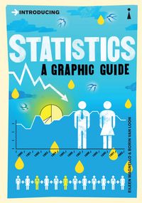 Produktbild: Introducing Statistics