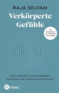 Produktbild: Verk&ouml;rperte Gef&uuml;hle