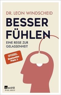 Produktbild: Besser f&uuml;hlen