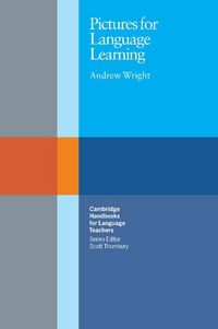 Produktbild: Pictures for Language Learning