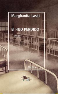 Produktbild: El hijo perdido
